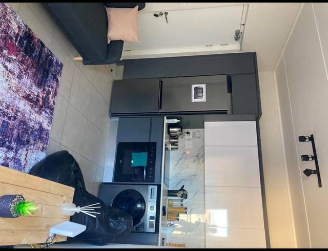 1 BEDROOM PROPERTY TO RENT IN THE HUNTSMAN